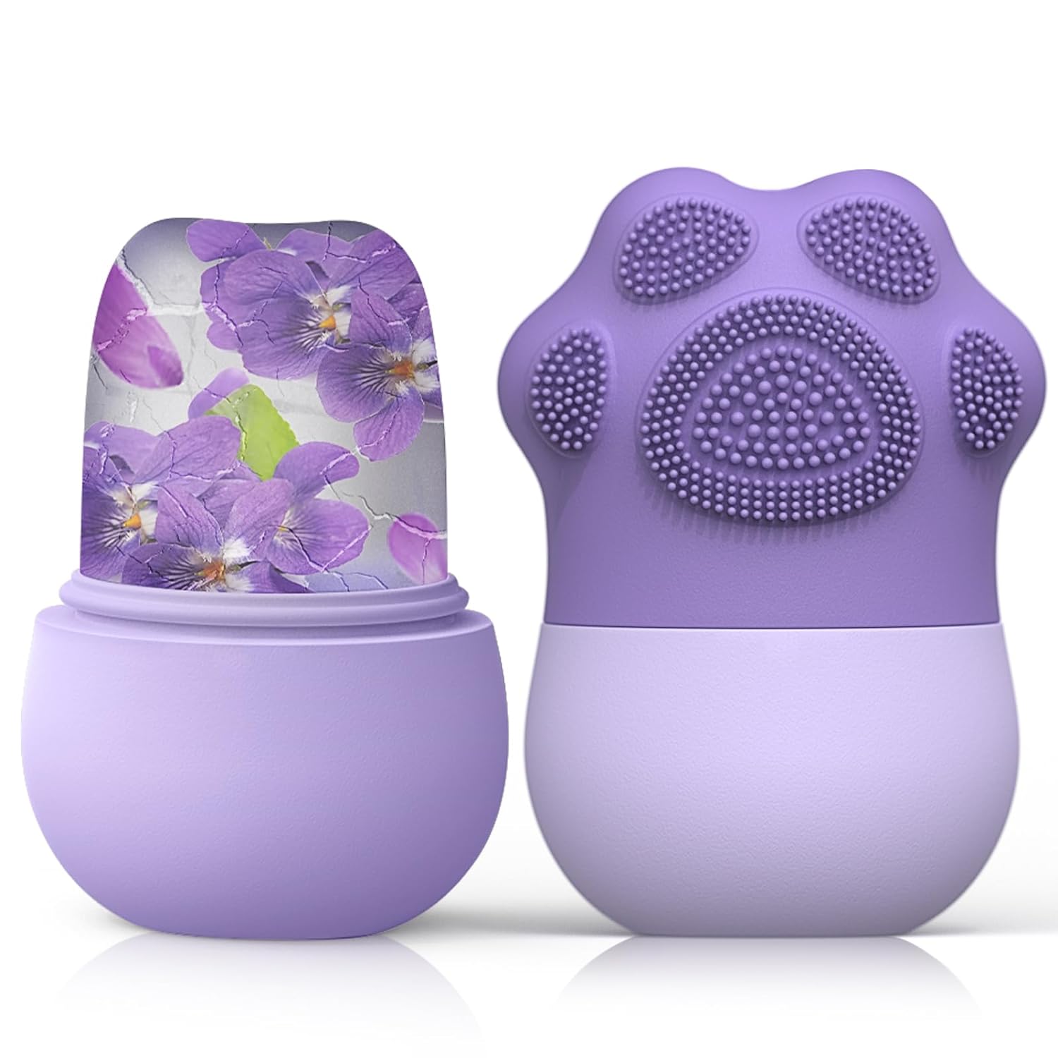 Wałek do twarzy do pielęgnacji – Face Ice Roller Puffiness recenzja i cena