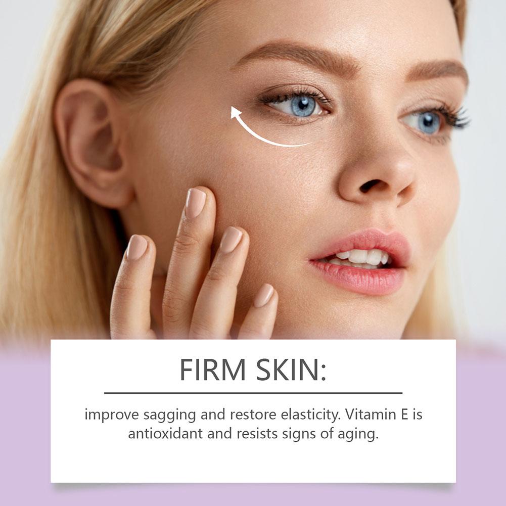 Kolagen Microneedle Eye Patch  – Collagen Under Eye Patches recenzja i cena