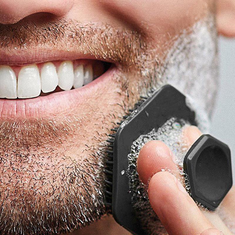 【WA】Szczoteczka do oczyszczani – Silicone Face Scrubber Electric recenzja i cena